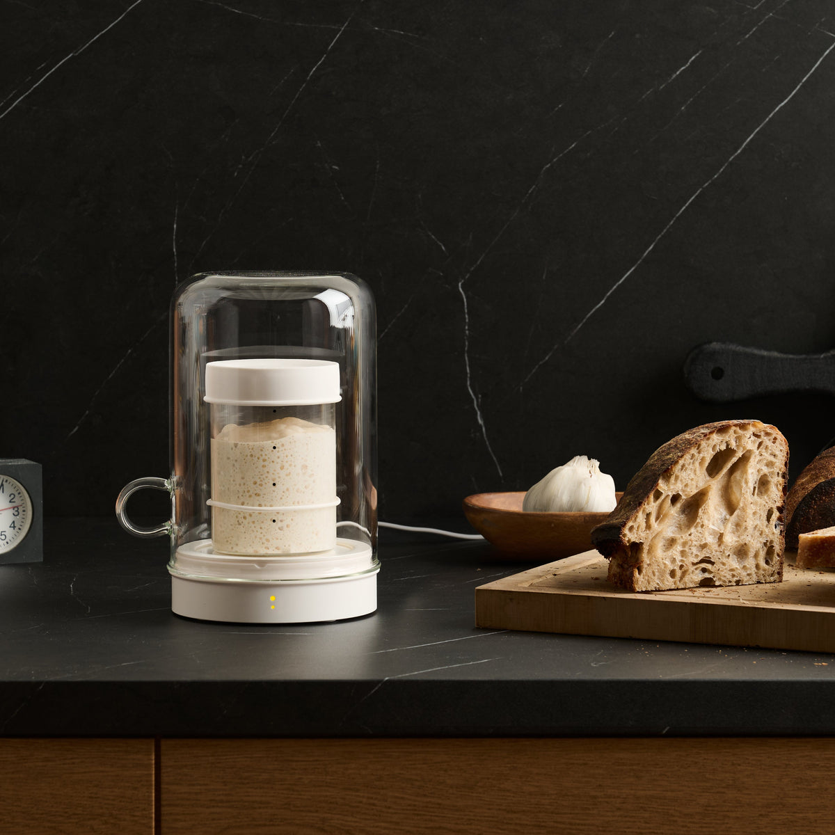Goldie by Sourhouse + Cooling Puck (fulfilled by Sourhouse)