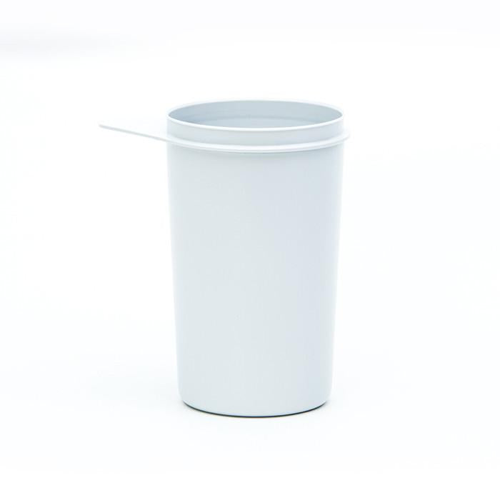 Cyclone Cup Set of 3 - 20 oz/ 32 oz/ Core - WHITE