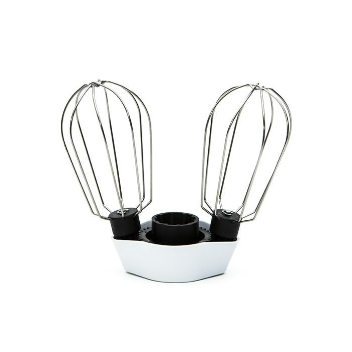 Whisk Assembly Batter Mixer