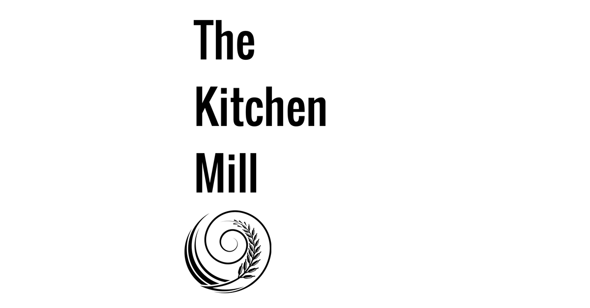 Final Kitchen Mill ?height=628&pad Color=ffffff&v=1634166737&width=1200