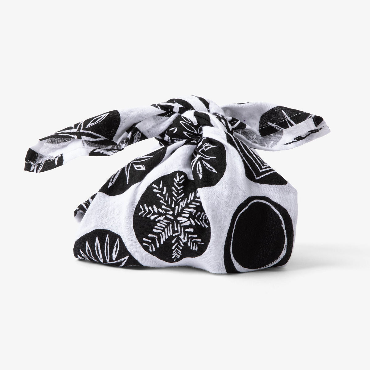 Bread Blanket by Sourhouse (Fulfilled by Sourhouse)