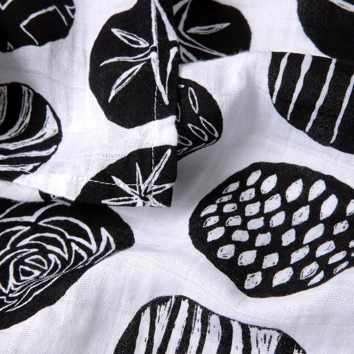 Bread Blanket by Sourhouse (Fulfilled by Sourhouse)