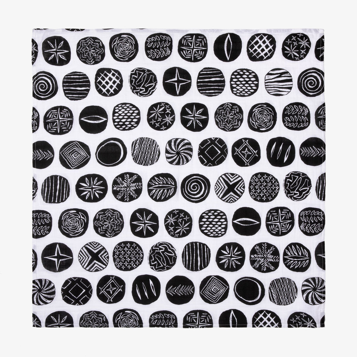 Bread Blanket by Sourhouse (Fulfilled by Sourhouse)